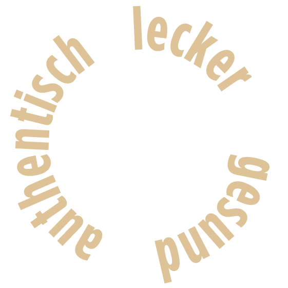 Authentisch, lecker, gesund – indische Küche bei GOA